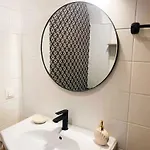 Chrysa's Appartement
