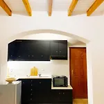 Chrysa's