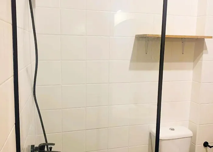 Διαμέρισμα Chrysa's