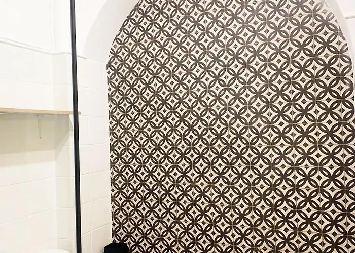 Chrysa's Διαμέρισμα *